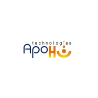 ApoH-Technologies Logo