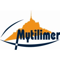 Mytilimer Logo