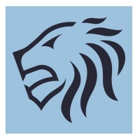 Pattersons Commercial Law Logo