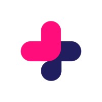 Dr Felix Logo