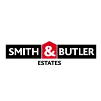 Smith & Butler Estates Logo