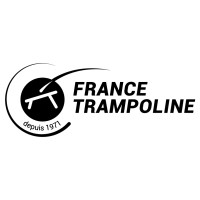 France Trampoline Logo