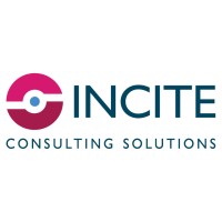 INCITE Consulting Solutions Logo