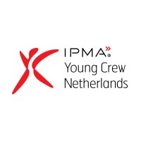 IPMA Young Crew Netherlands Logo