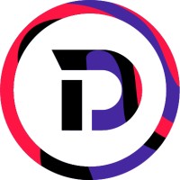 inDigital Logo