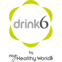 Drink6 Iberia SLU Logo