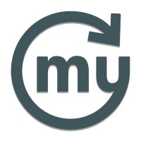 MYAUTONOMIE Logo