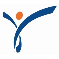 TU ZDROWIE SA Logo