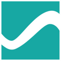 Springtide Ventures s.r.o. Logo