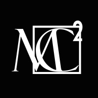 MC² Europe Logo
