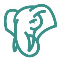 Internet Zoo (Group) Logo