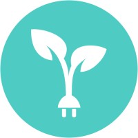 ThinkEE Logo