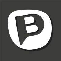 Le Plan B Logo