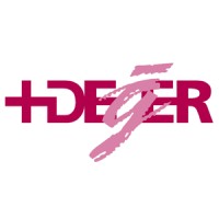 Artı Değer Stratejik İletişim Danışmanlığı Logo