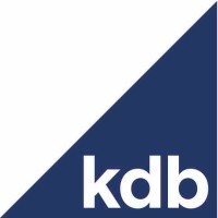 KDB Firm PLLC Logo