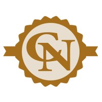 Cachaçaria Nacional - E-commerce de Cachaças Logo