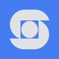 Symbol Audio Logo