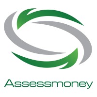 Assessmoney Logo