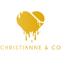 Christianne & Co. Coaching Logo