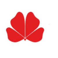 TOURRET Logo