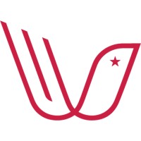 Veteran Care Services Logo