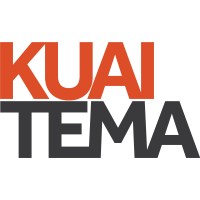 KuaiTema Logo