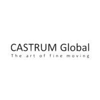 Castrum Global Logo