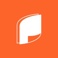 Pigma Gráfica Logo