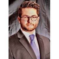 Mark Minix, Mortgage Advisor, Finance of America Mortgage (NMLS 1541791) Logo