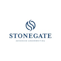 Stonegate Brokerage, LLC Logo