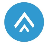 Techpremier Media Logo