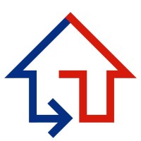 Caan Homes, LLC. Logo