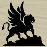 Myths & Miniatures Logo