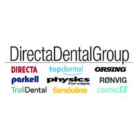 DirectaDentalGroup Logo