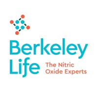 Berkeley Life Logo