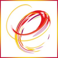 Euclide s.r.l. Logo