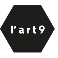 Lart9 Logo