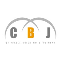 Chigwell Building & Joinery Ltd Logo
