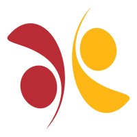 Mpowerment Logo