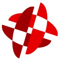 Consorzio Intellimech Logo