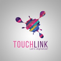 Touchlink Logo