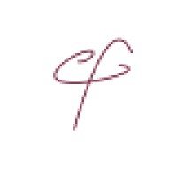 Enterpriseforce Logo