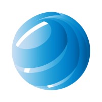 Metrix IT Logo