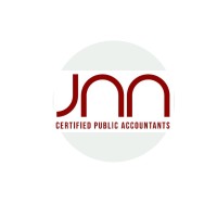 JNN CPA Ltd Logo