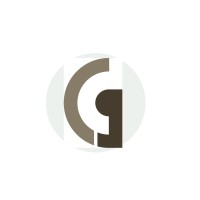 Gratitude Consultants Ltd Logo