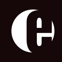 Executiva News Revista Digital Logo