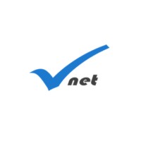 Vnet NL Logo