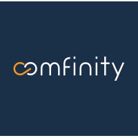 Comfinity Logo