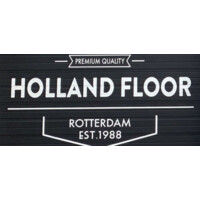 Holland Floor International B.V. Logo