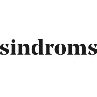 Sindroms Logo